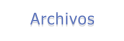 Archivos