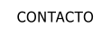 CONTACTO