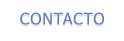 CONTACTO